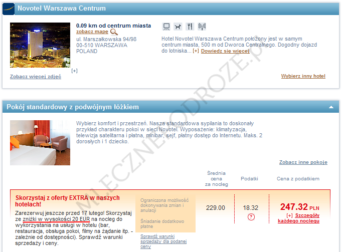 accor160pln-waw2