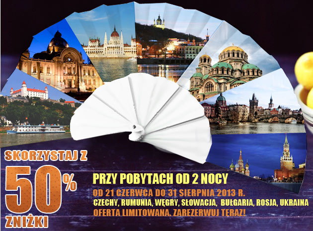 accor-europawschodnia