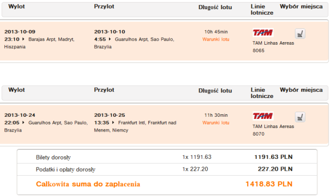 tamairlines-madGRUfra