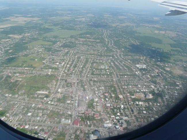 P1160750