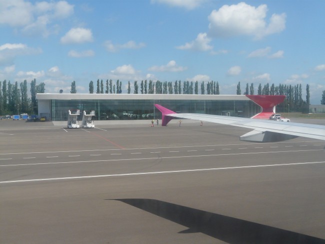 P1160766