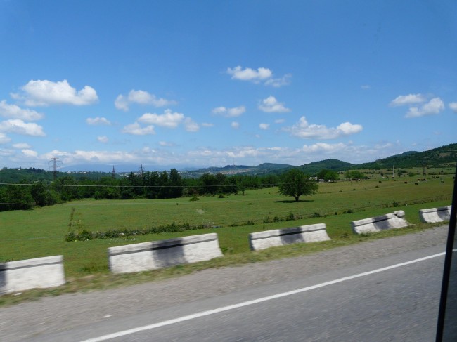 P1160788