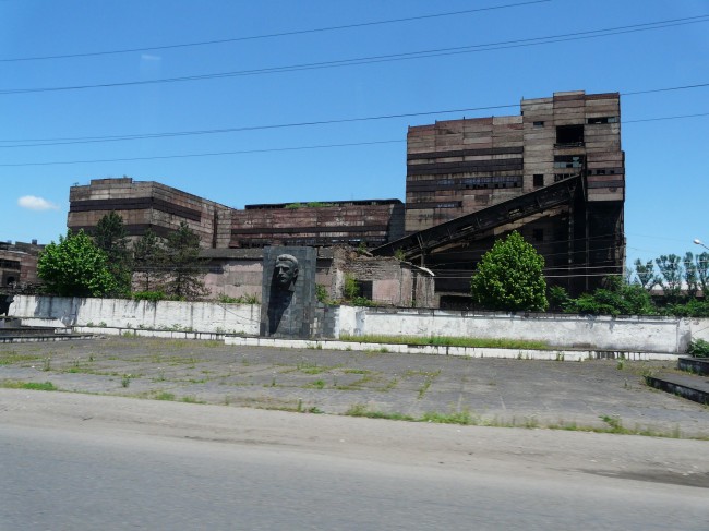 P1160791
