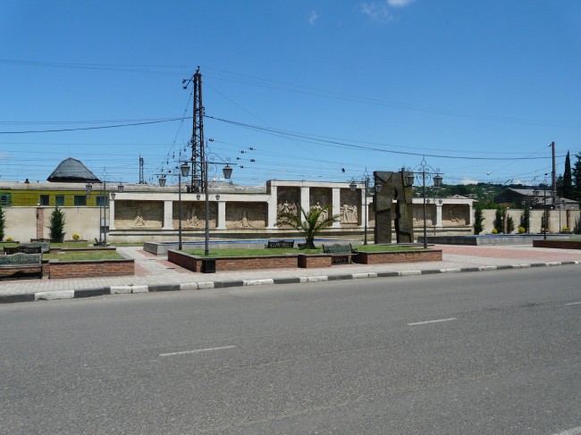 P1160798