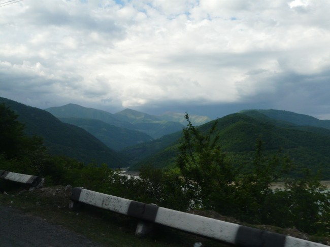P1160824