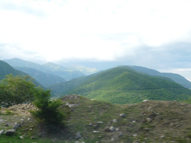 P1160825