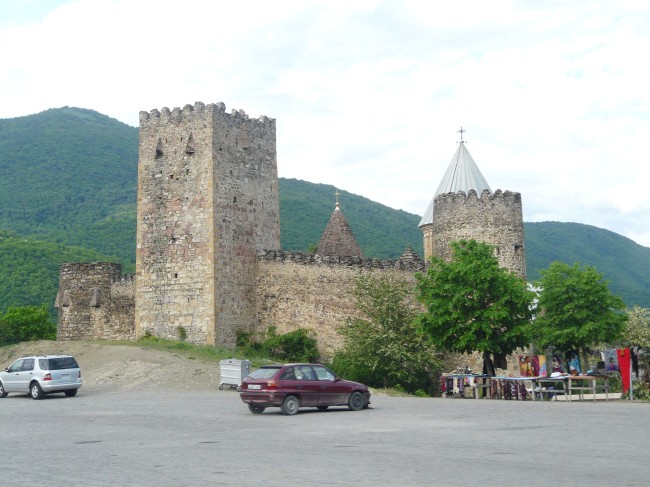 P1160858