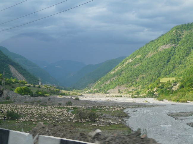 P1160869