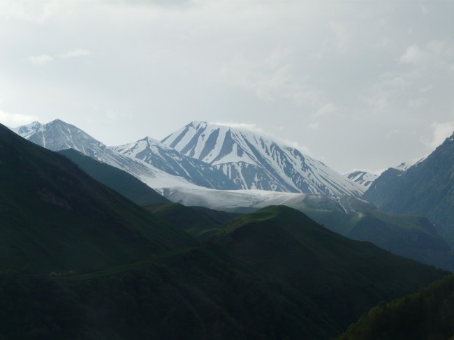 P1160893
