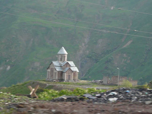 P1160910