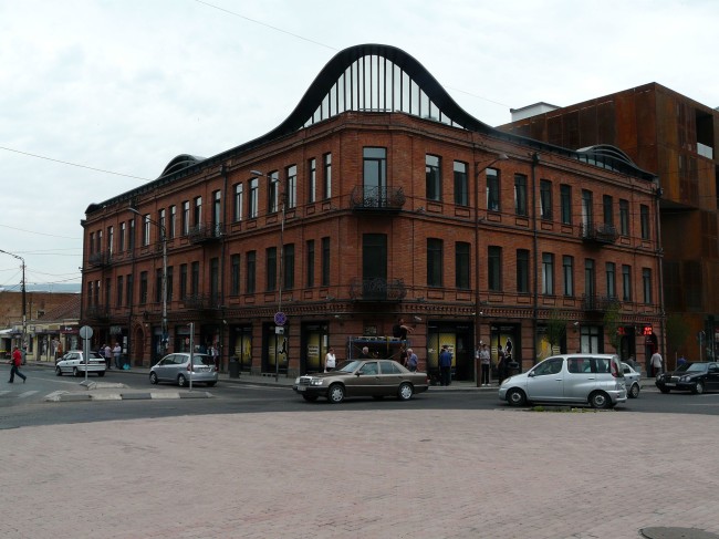 P1170726