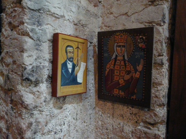 P1170763