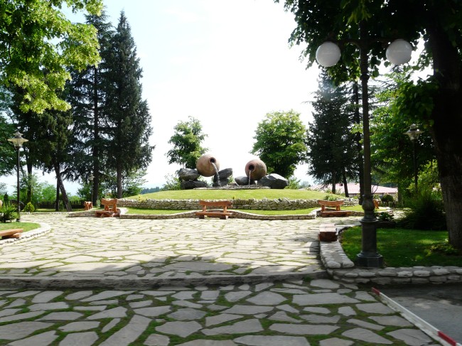 P1170919