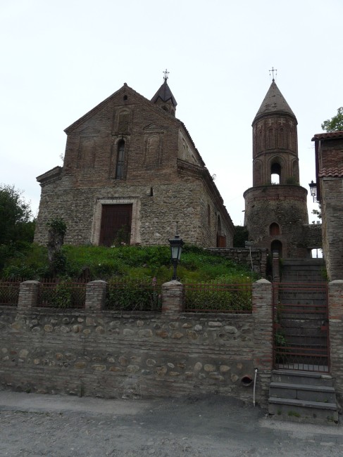 P1170980