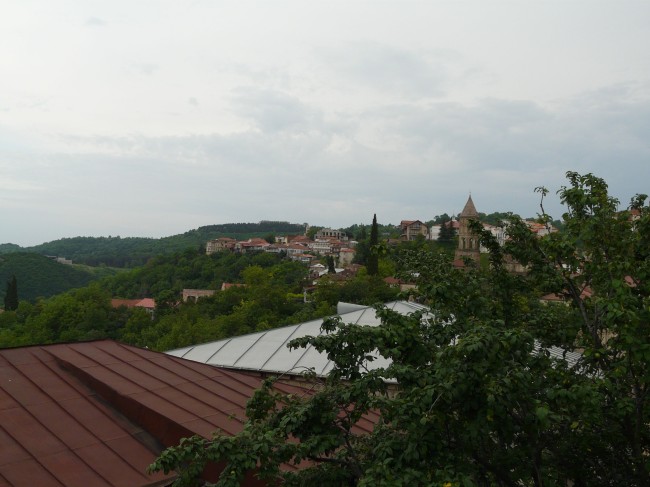 P1170981