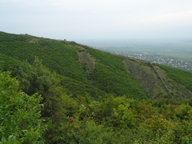 P1170985
