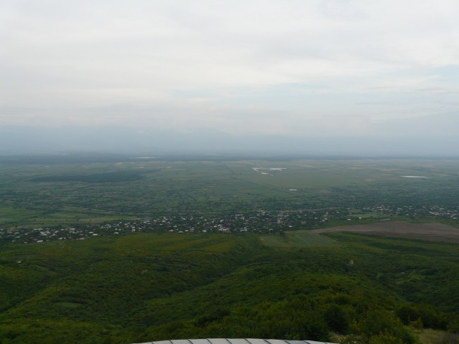 P1180010