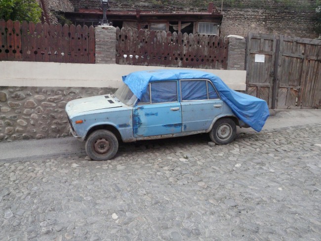 P1180018