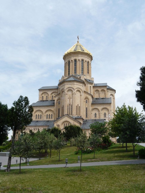 P1180588