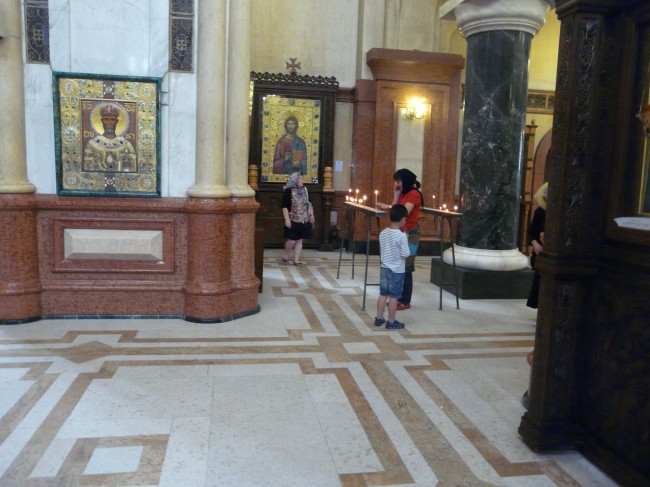 P1180598