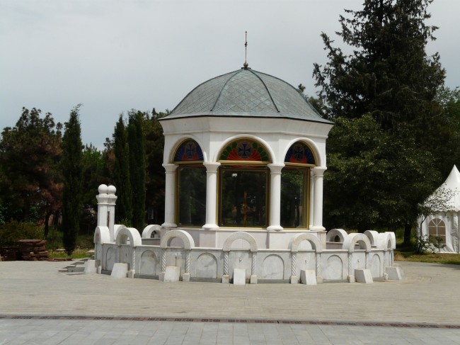 P1180607