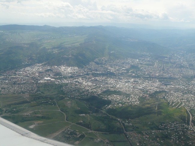 P1180662