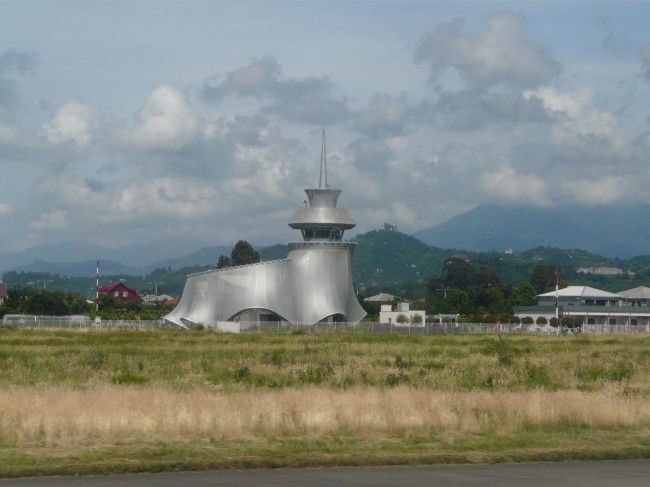 P1180755