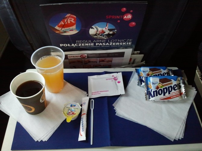 Zdj. Renata Łozowska, Maciej Wolański