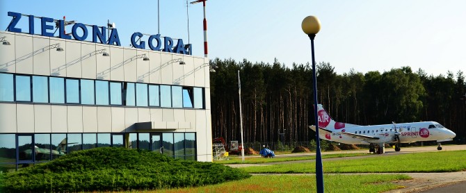 Zdj. Renata Łozowska, Maciej Wolański