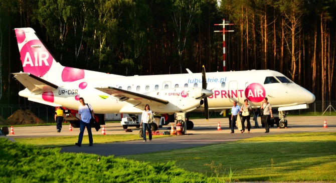 Zdj. Renata Łozowska, Maciej Wolański