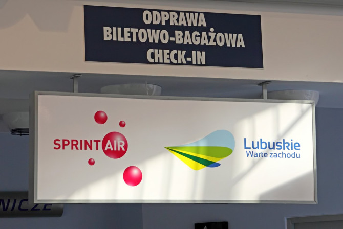 Zdj. Renata Łozowska, Maciej Wolański