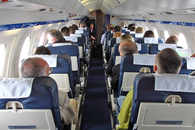 Zdj. Renata Łozowska, Maciej Wolański