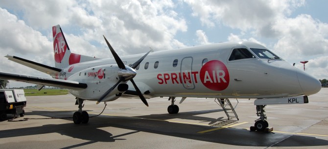 Zdj. Renata Łozowska, Maciej Wolański