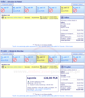 Loty Ryanair z Wrocławia