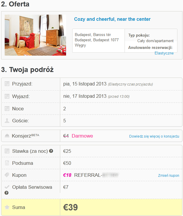 airbnb-bud5OS2DNI39EUR