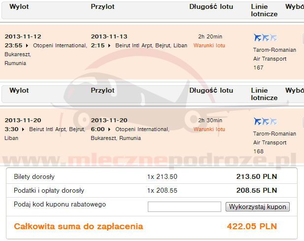 flipo-bukaresztBEYrut422pln