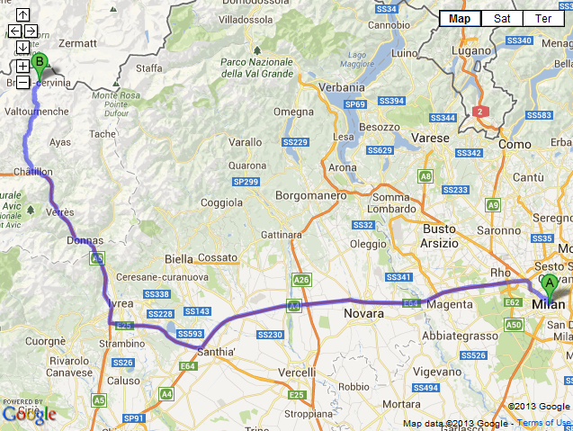 nartyMediolan-02b-mapka