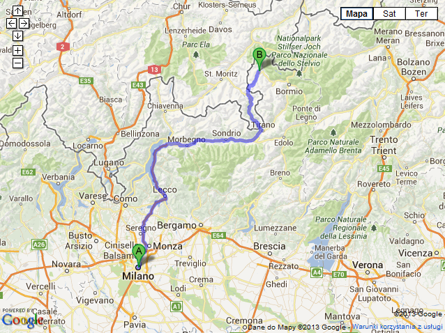 nartyMediolan-03b-mapa