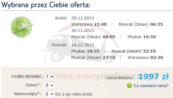 tui-wawPhuket1997pln