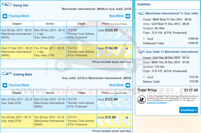 flythomascook-manGOI118gbp3a