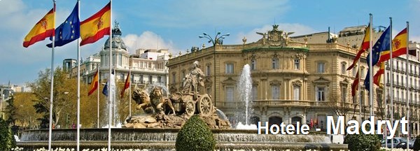 hotelGIF-Madryt600x216px