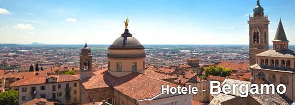 hoteleGIF-bergamo600x215px