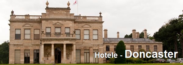 hoteleGIF-doncaster600x216px