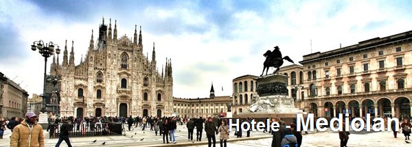 hoteleGIF-mediolan600x215px