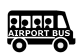 airportbusOK