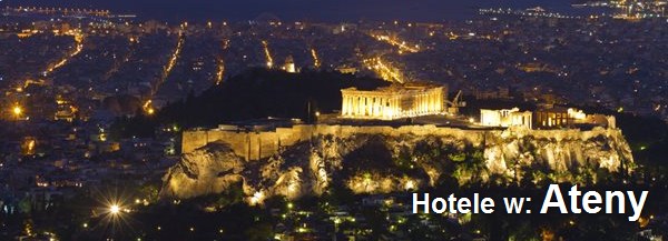 hoteleGIF-Ateny600x217px