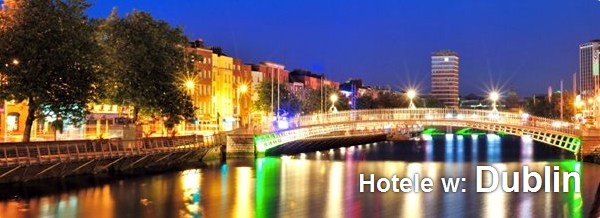 hoteleGIF-dublin600x218px