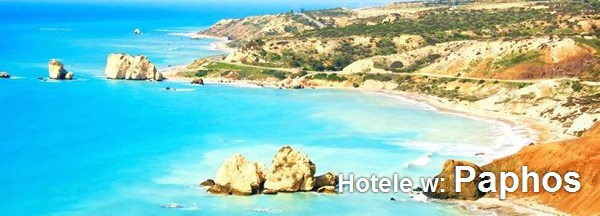 hoteleGIF-pafos600x216px