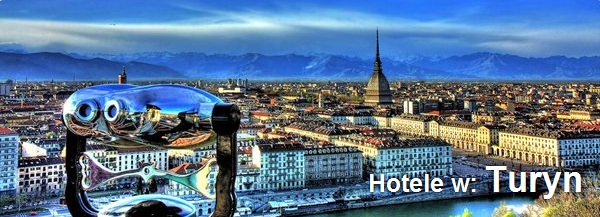 hoteleGIF-turyn600x217px