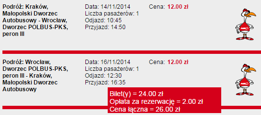 polskibus-krajowkakrkwro